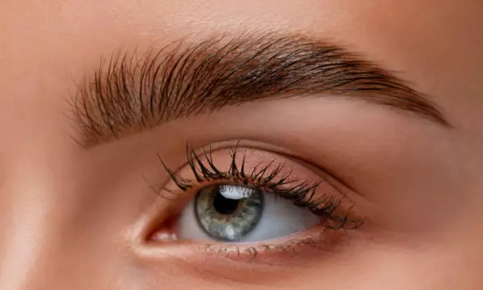 Enhance Yourself with Lip Blush or Blush with Touchup Session