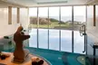 Co. Donegal: 2 or 3 Nights for Two with Breakfast, Bubbly and Spa Credit at 4* The Shandon Hotel and Spa - Image 4