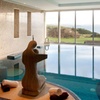 Image 4: Co. Donegal: 4* 2-or 3-Night Stay with Breakfast