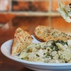 Image 12: Get $30 or $60 Credit to Spend on Delicious Italian Food at Dough Bros