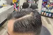 Get Haircut + Condition & Blowdry, Haircut & Highlights - Up to 40% Off - Second Medium