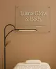 30-, 45- or 60-Min Deep Tissue Massage with 60- or 75-Min Choice of Facial at Luma Glow and Body (Up to 44% Off)