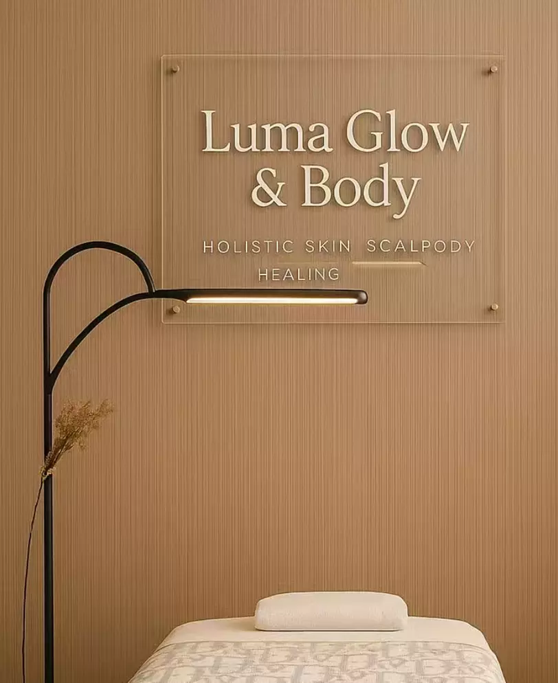 Up to 60-Min Deep Tissue Massage with 60- or 75-Min Choice of Facial 
