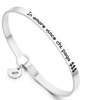 Image 41: Bracciale da donna Kulto