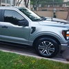 Image 11: Mobile Car Detailing: Interior & Exterior Clean for All Vehicle Sizes