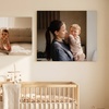 Image 11: Custom Gallery-Quality Canvas Prints – 9 Sizes by SignaturePrintLab