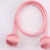 Vintage Pink	