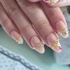 Image 14: Pamper Yourself with Russian Pedicure & More (Up to 30%Off)