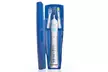 Oral-B Bluetooth Rechargeable Deep Sweep 5000 Smartseries Electric Toothbrush - Second Medium