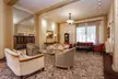 The Baroness Hotel - Historic Seattle Charm Near Virginia Mason & Cruise Ports - Second Medium