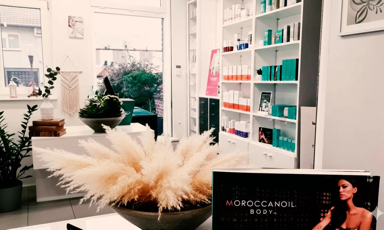 Parenthèse détente avec rituel au choix