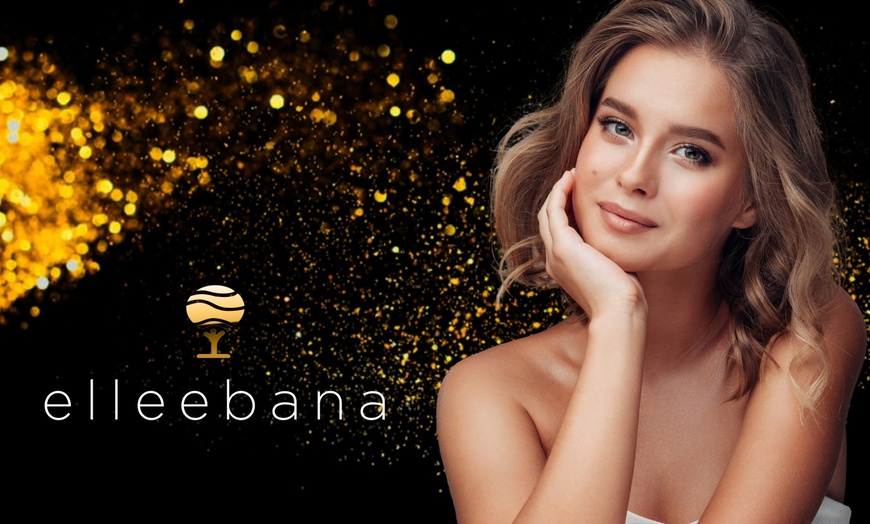 Image 2: Lift & Lamination: Defined Brows & Lashes at Revive Face and Body