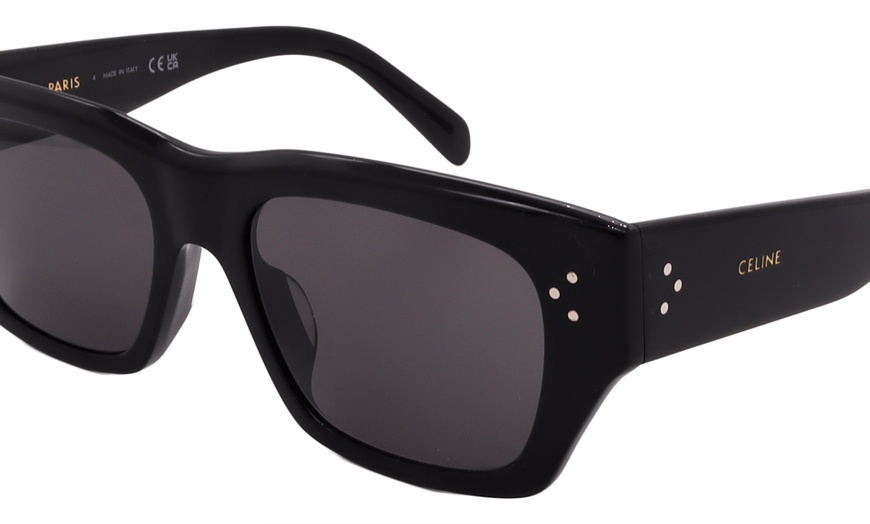 Image 5: Celine Sunglasses for Women: Luxury Eyewear