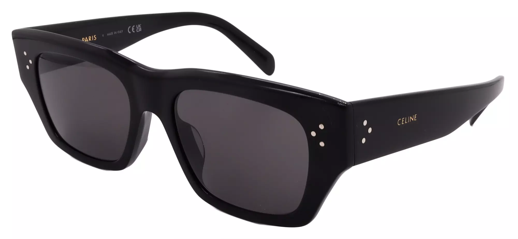 Pair of Celine Sunglasses at H and H Sunglasses and Accessories