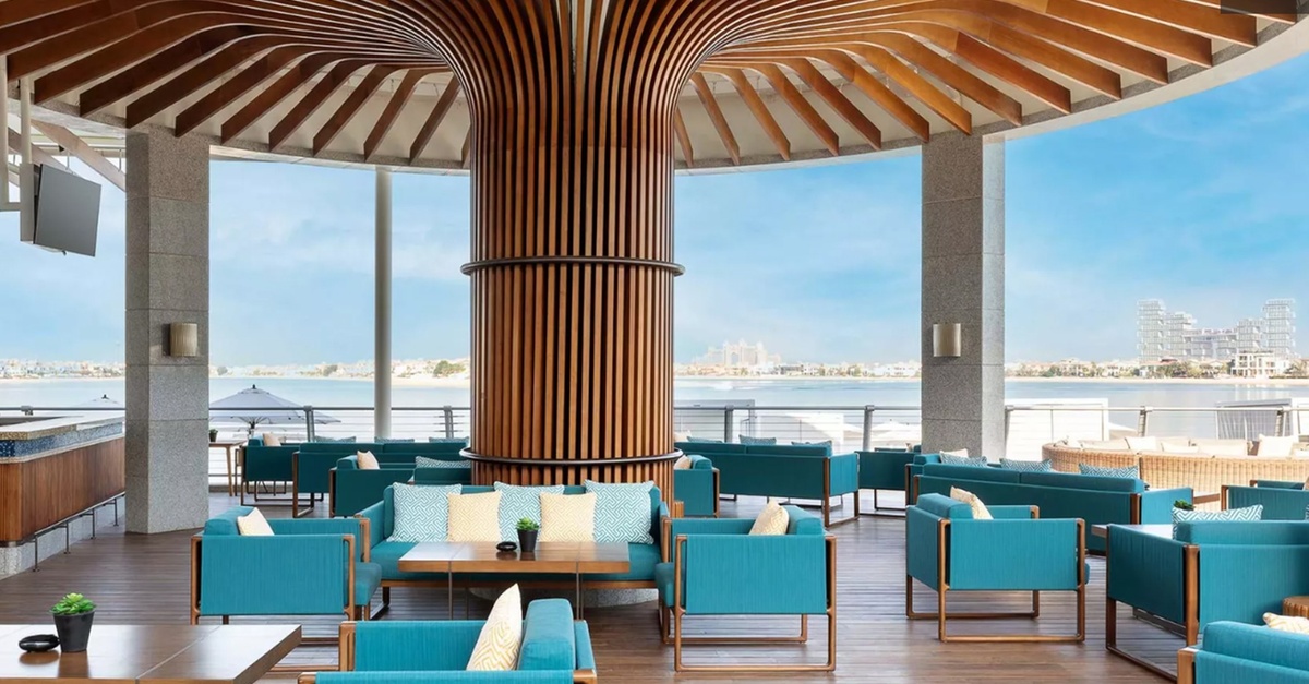 Relax By The Resort Pool W F&b Credit & Balinese-style Cabana Access Relax By The Resort Pool W F&b Credit & Balinese-style Cabana Access