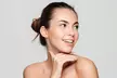 Classic Facial with Complimentary Enhancement Or Swedish Massage & Classic Facial with Enhancement (Up to 50% Off) - Second Medium