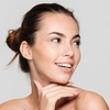 Image 2: One Hour Classic Facial or Swedish and Classic Facial with Enhancement