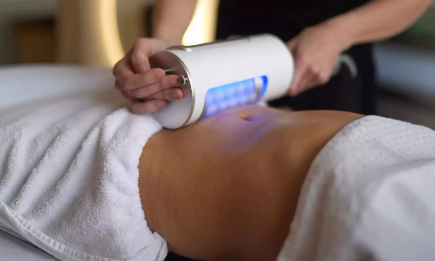 spa-land-by-szabina-ab-44-90-n-rnberg-groupon
