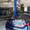 Image 5: Drive Smooth Everyday: Full Synthetic Oil Change with Standard Filter