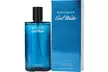 Davidoff Cool Water Eau de Toilette for Men (1.35, 2.5, 4.2 Fl. Oz.) - Second Medium