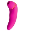 Image 3: Sextoy - Trio voor vrouwelijk genot