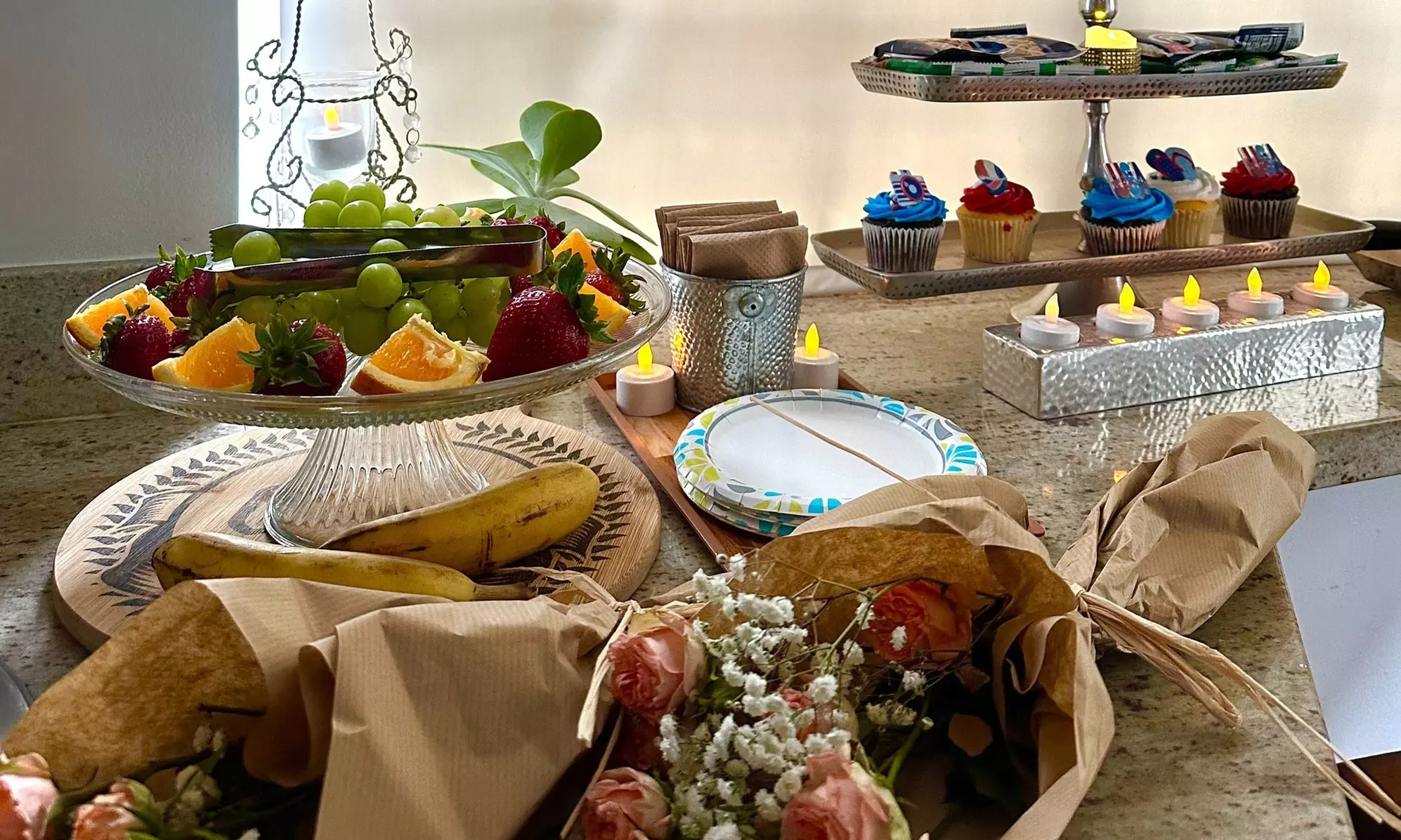 1, 3, or 5 Cocoon Infrared Pod Sessions with Foot Bath and Shower