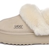 Image 16: Musa Platform UGGS FREE SHIPPING