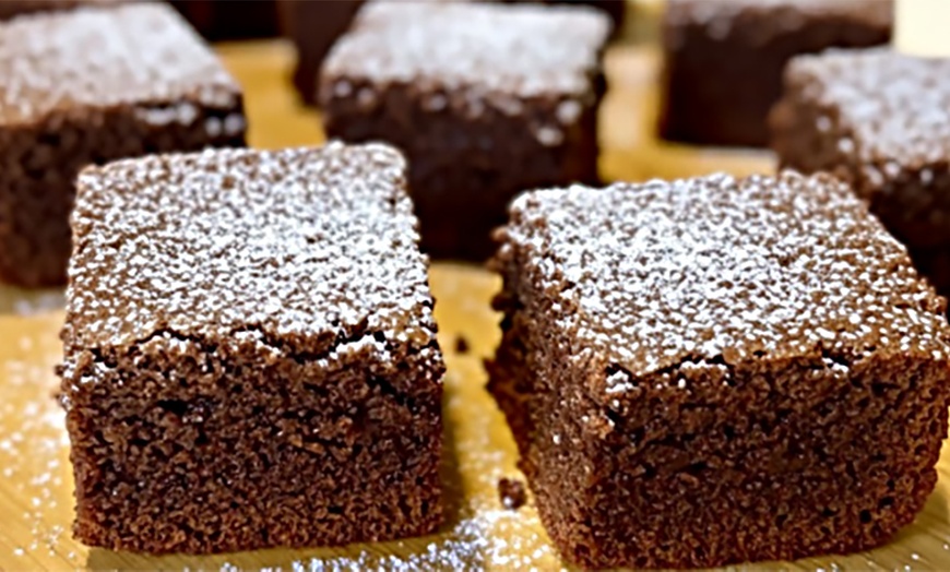 Image 9: Catering prémium con 120 o 240 piezas con Cocina Gourmet Catering