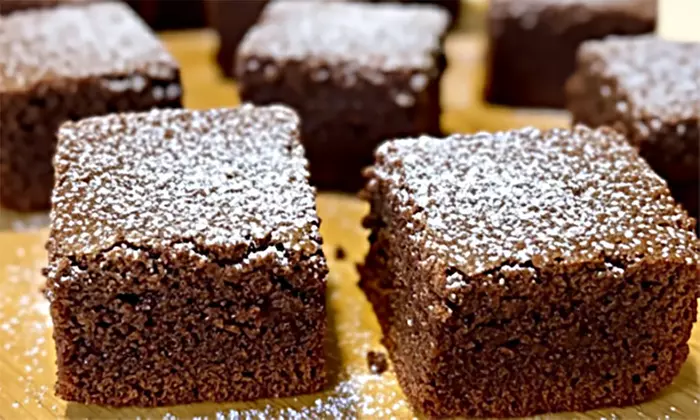 Catering prémium con 120 o 240 piezas con Cocina Gourmet Catering