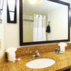 Image 14: Buena Park Grand Hotel and Suites - Book Now!