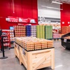 Image 8: 42% Off One-Year Membership to BJ's Wholesale Club