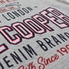 Image 12: Débardeur Lee Cooper