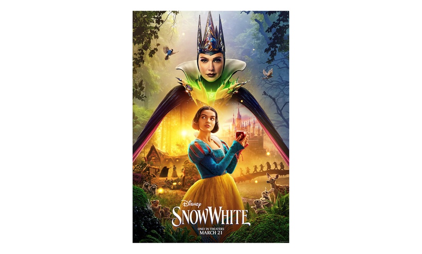 Image 8: Event Cinema Vouchers Mega Sale