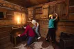 Grab Your Friends for a Fun Game Show Night at Great Big Game Show Pigeon Forge, Up To 15% Off - Second Medium