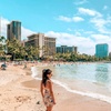 Image 5: ✈ 4-Day Hawaii Vacation with Air from Great Value Vacations