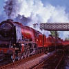 Image 3: Hornby 1000 Pieces Jigsaw Puzzles