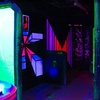 Image 1: Immersive 60 Minutes Laser Tag Session for Two, Three, or Four