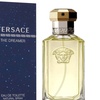 Image 2: Versace Fragrance Collection 