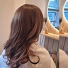 Image 3: Up to 53% Off on  at Hair Dry & Fly