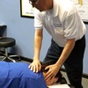Image 3: Effective Consultation plus 1 or 3 Chiropractic Adjustments (60-Min)