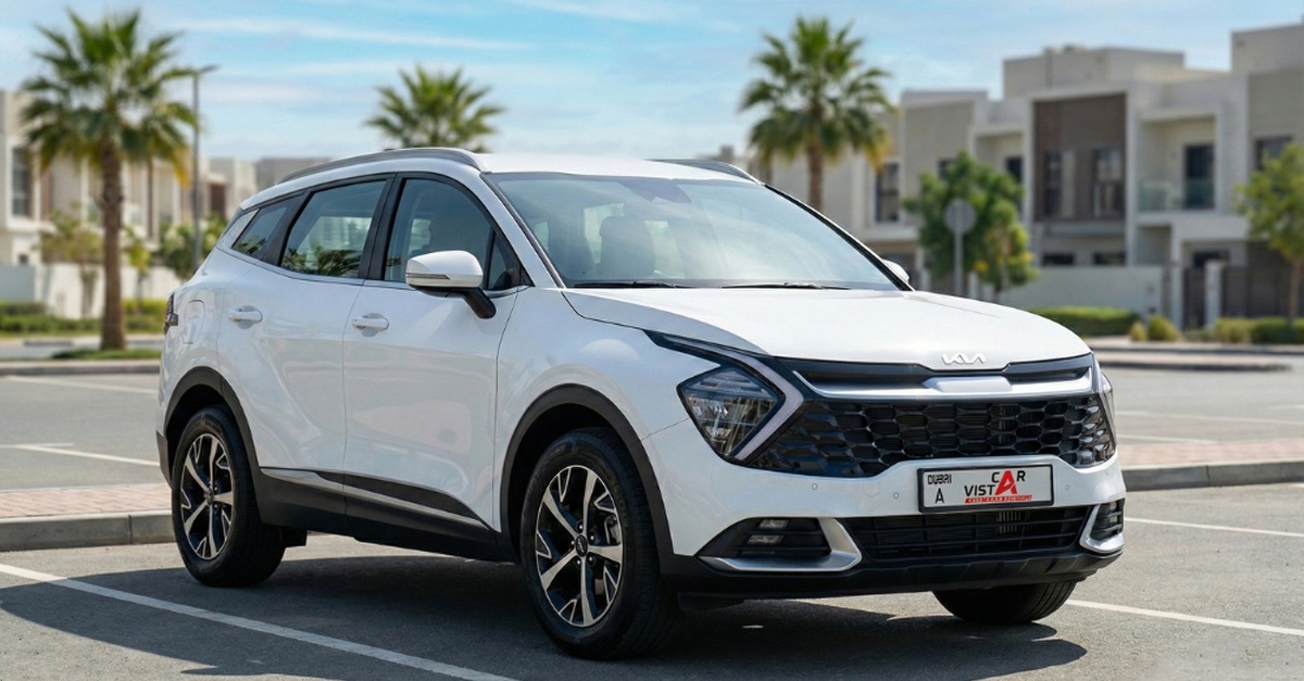 Dubai Hassle-Free Ride With Car Rentals For 3 Days, 1 Week, Or 1 Month Dubai Hassle-Free Ride With Car Rentals For 3 Days, 1 Week, Or 1 Month
