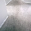 Image 2: Steam Cleaning for 3, 4, 5, 6, or 7 Rooms, One Hallway, Closets & More