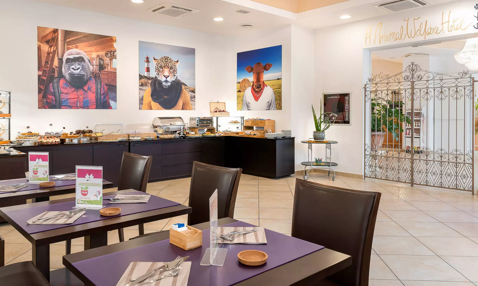 Rimini 4*: soggiorno con colazione, idromassaggio, cena o massaggio