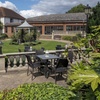 Image 8: Oxfordshire: Spa Stay with Breakfast, Dining Credit and Late Check out