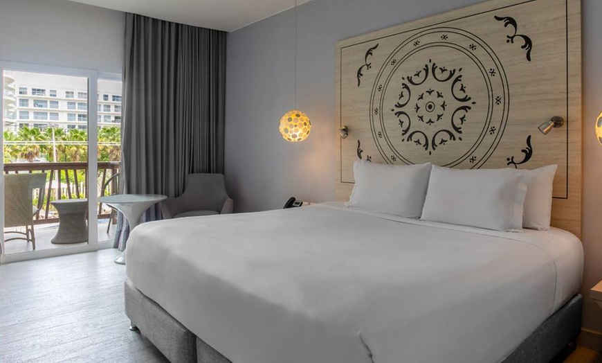 Image 17: ✈ 5-Night Part All-Incl. Colombia Vacation from Travel by Jen