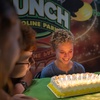 Image 9: Up to 19% Off Jump Passes or Parties at Launch Deptford