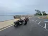 Explore San Diego with San Diego Sidecar Tours Inc's 45-minute tour options up to 75% off