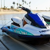 Image 4: Enjoy a One-Hour Jetski Rental Any Day on Mission Bay