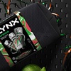 Image 2: Lynx Africa Washbag Gift Set 