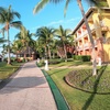 Image 4: ✈ 5-Night Partial All-Inclusive Panama Vacation w/ Air –Travel by Jen